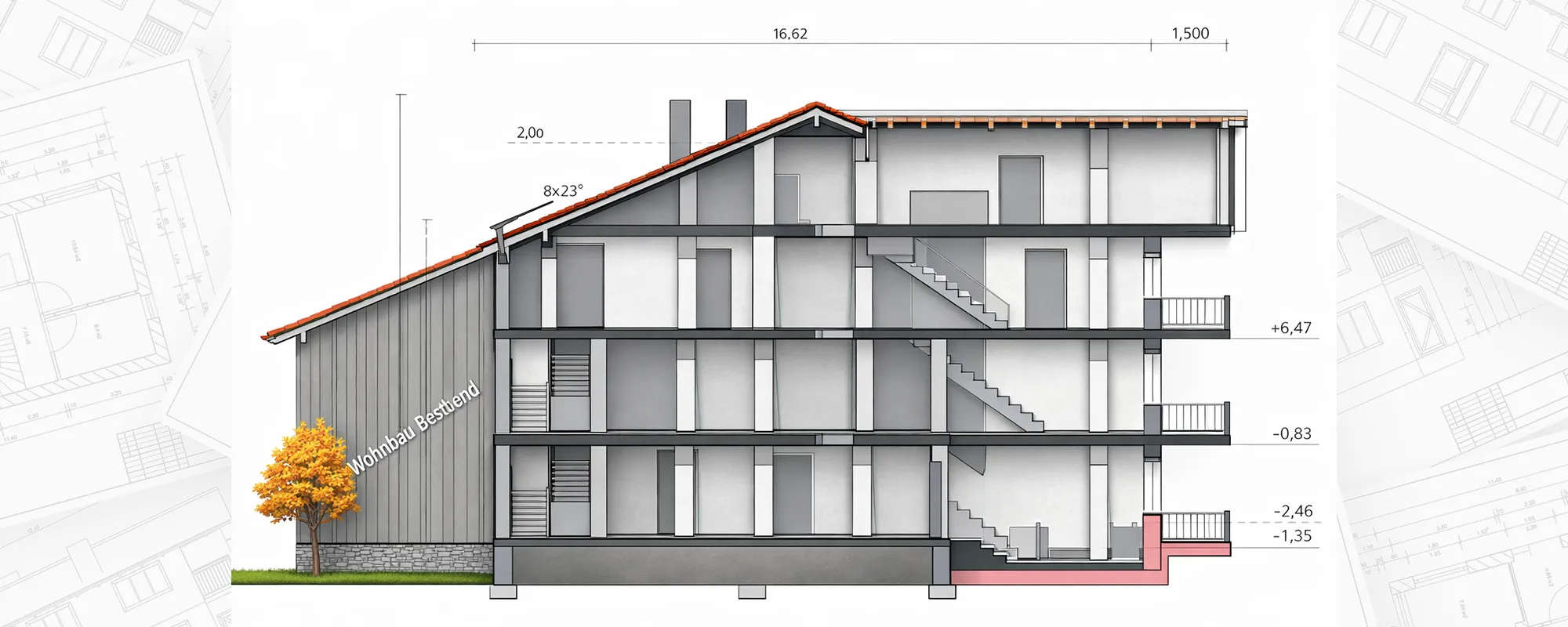 Alpine Signature Residence (13)