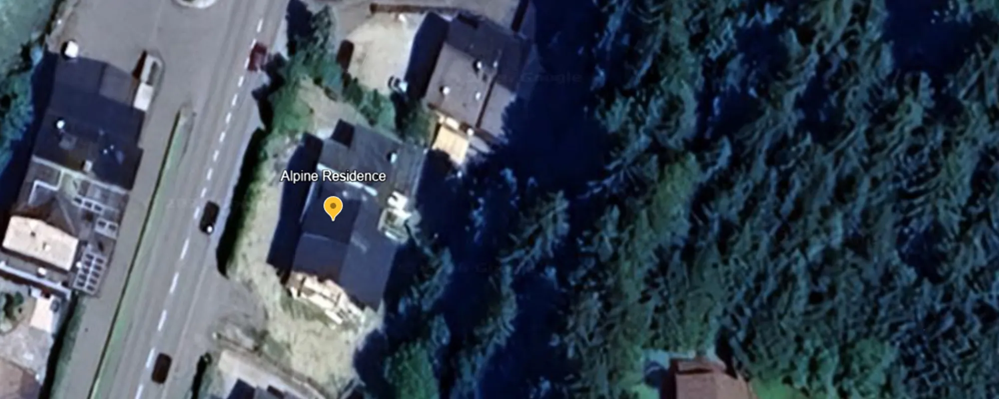Alpine Signature Residence (2)