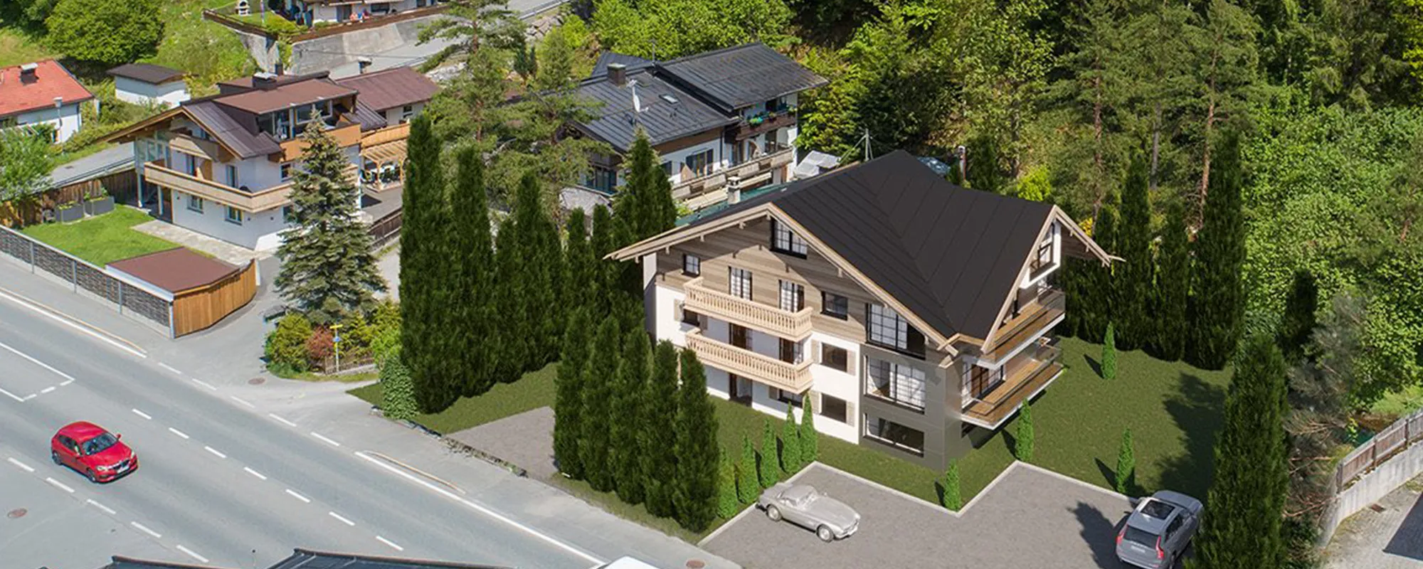Alpine Signature Residence (11)