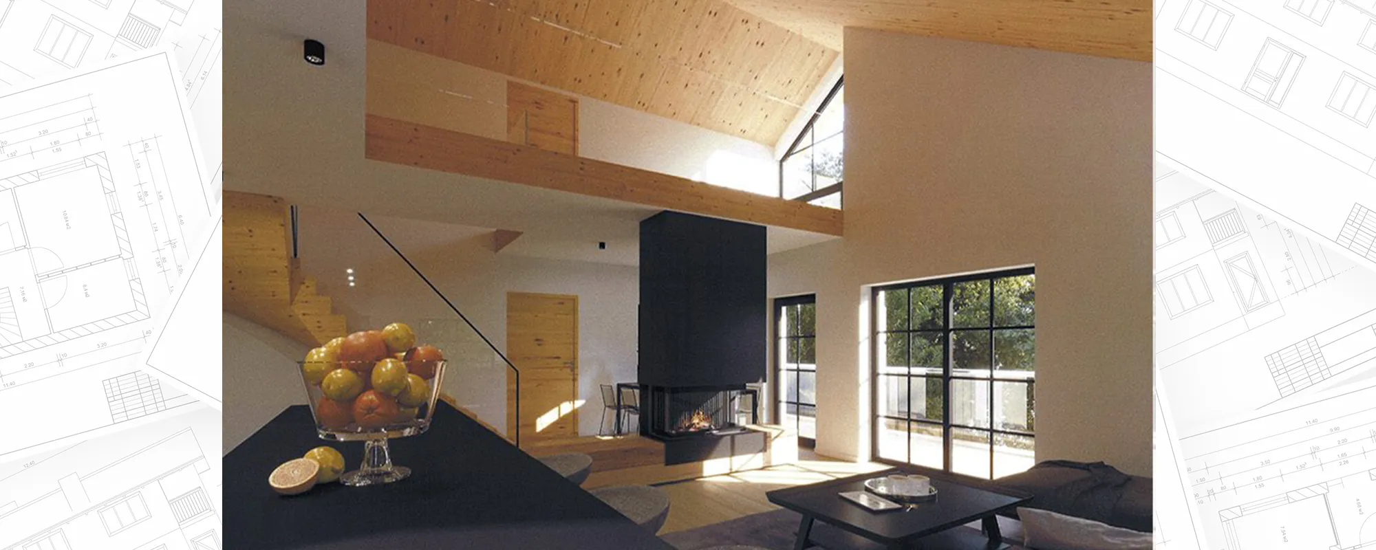 Alpine Signature Residence (12)