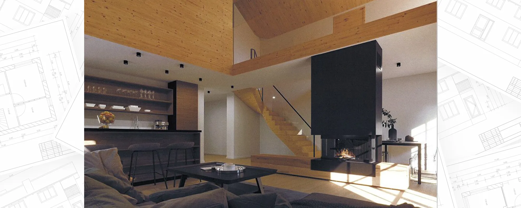 Alpine Signature Residence (4)