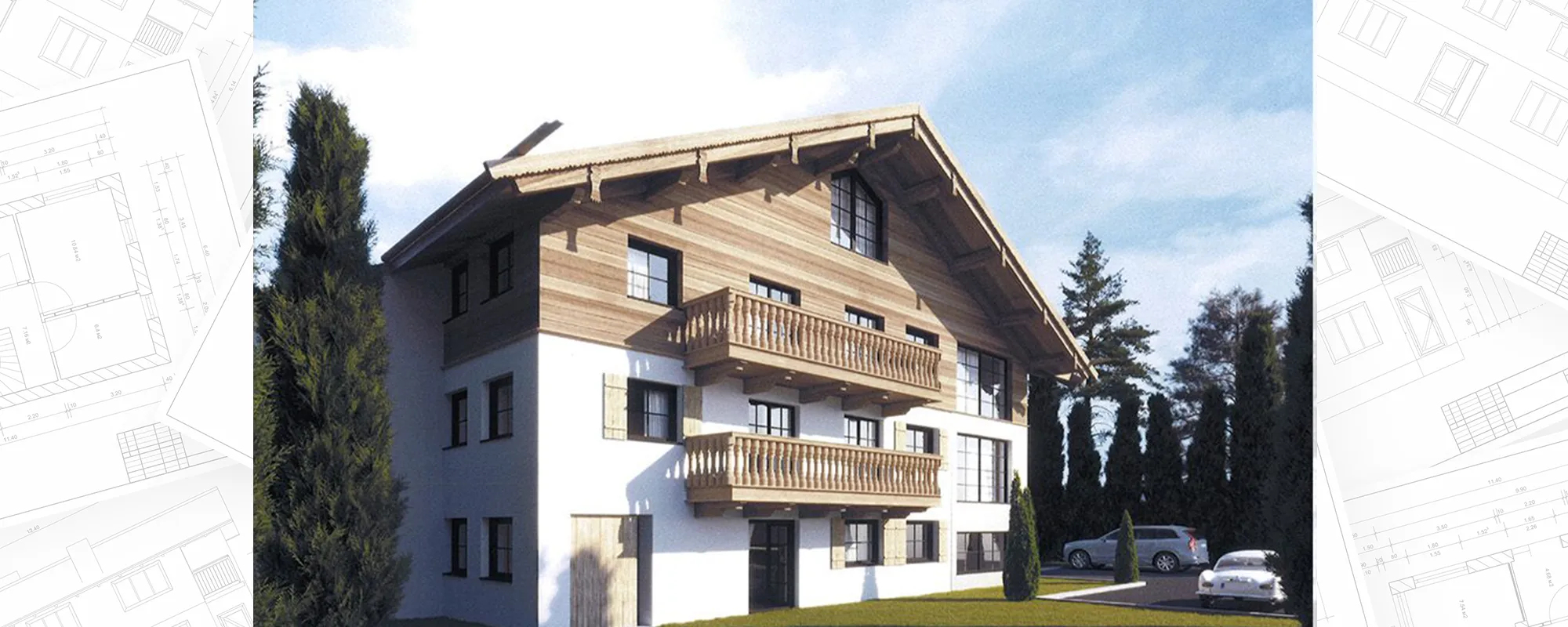 Alpine Signature Residence (5)
