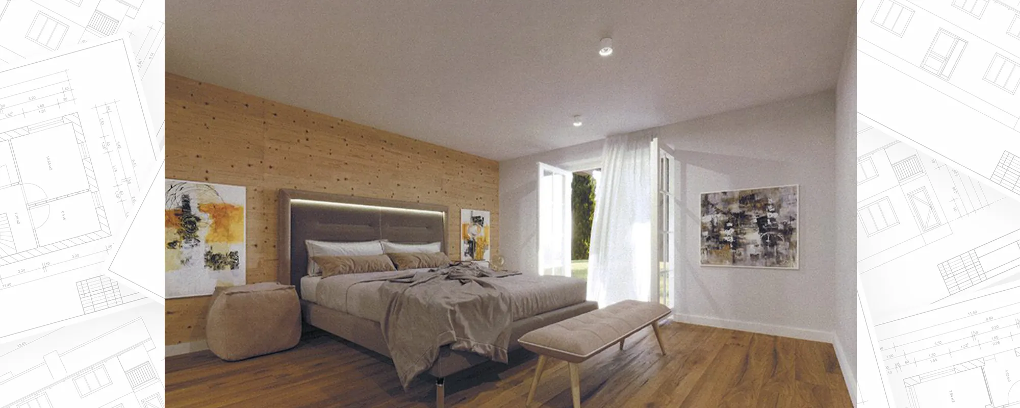 Alpine Signature Residence (6)