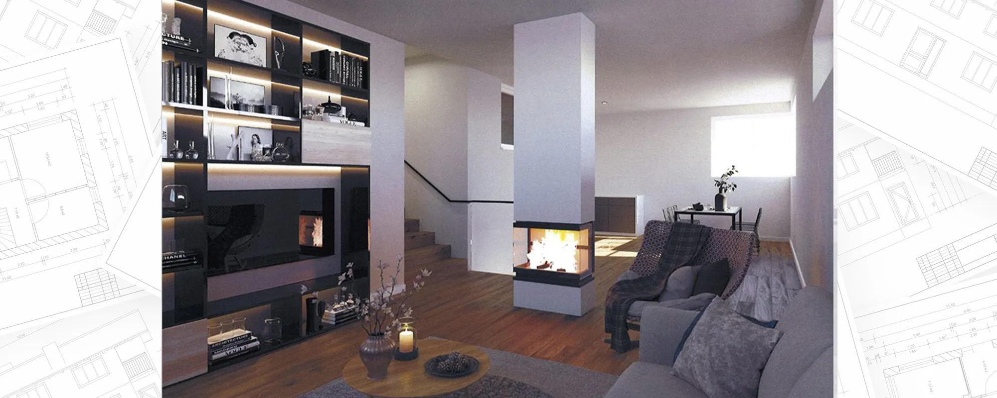 Alpine Signature Residence (7)