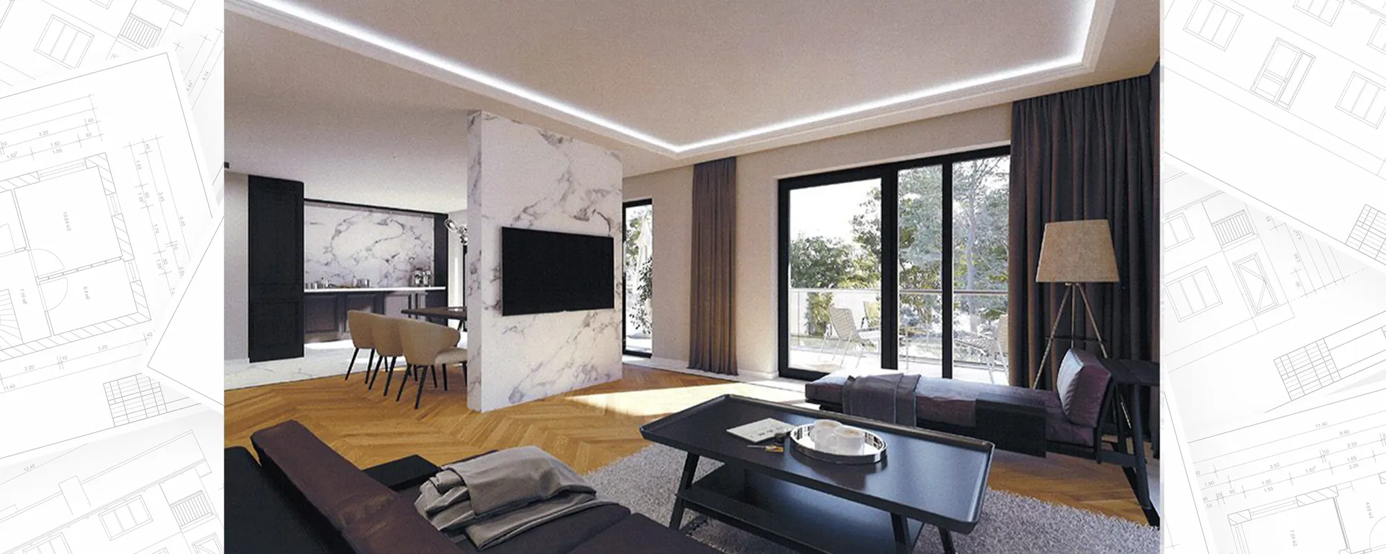 Alpine Signature Residence (8)