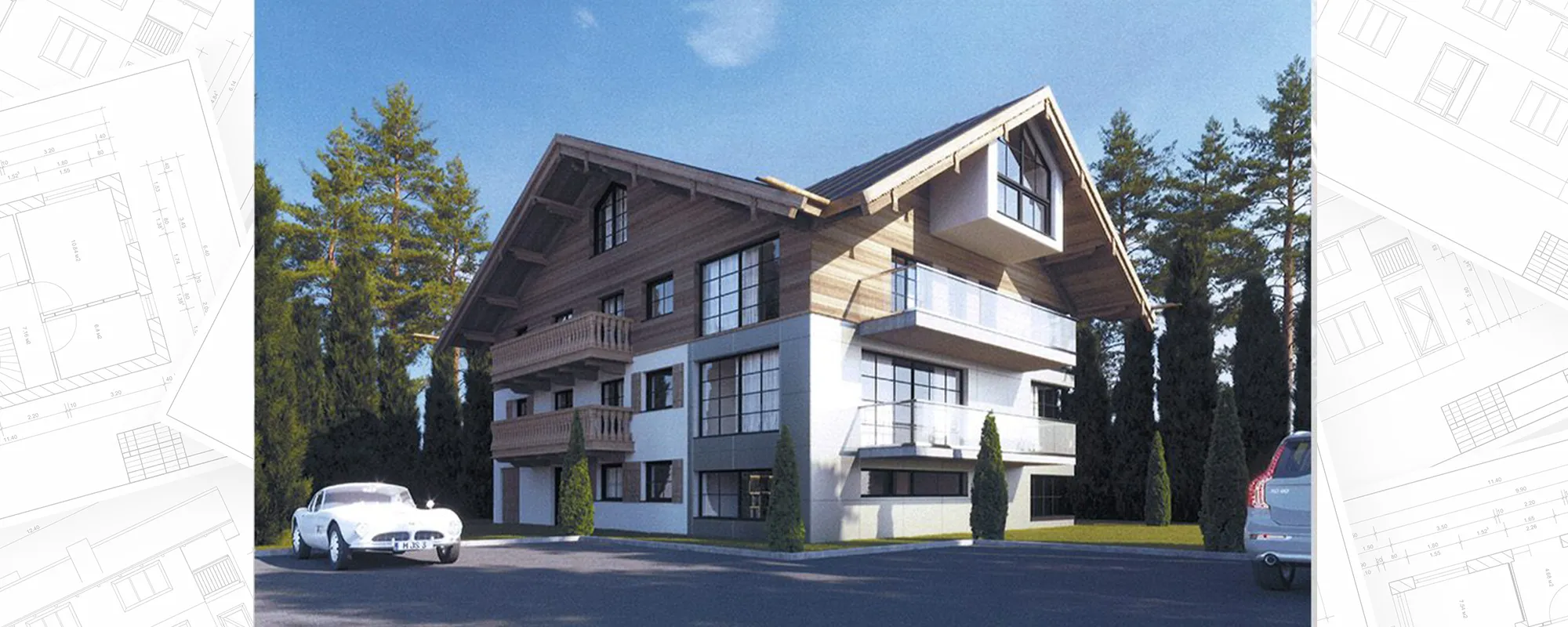 Alpine Signature Residence (9)