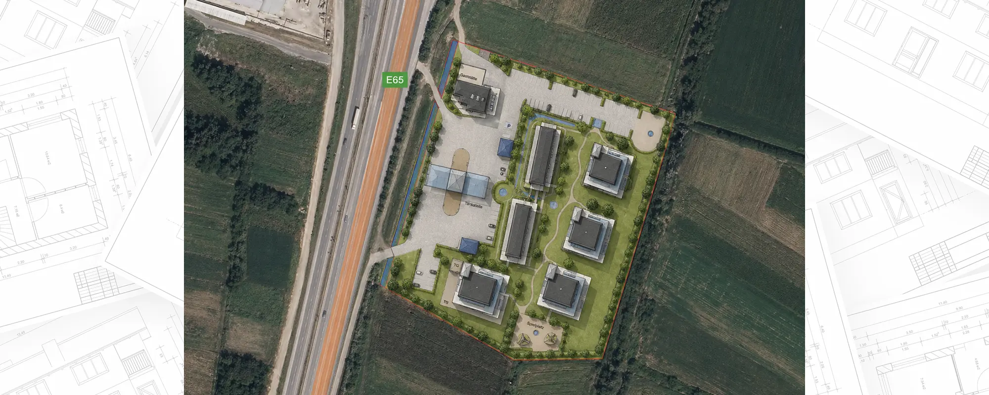 6 Green Bay Living – Tetovo Macedonia_b (1)