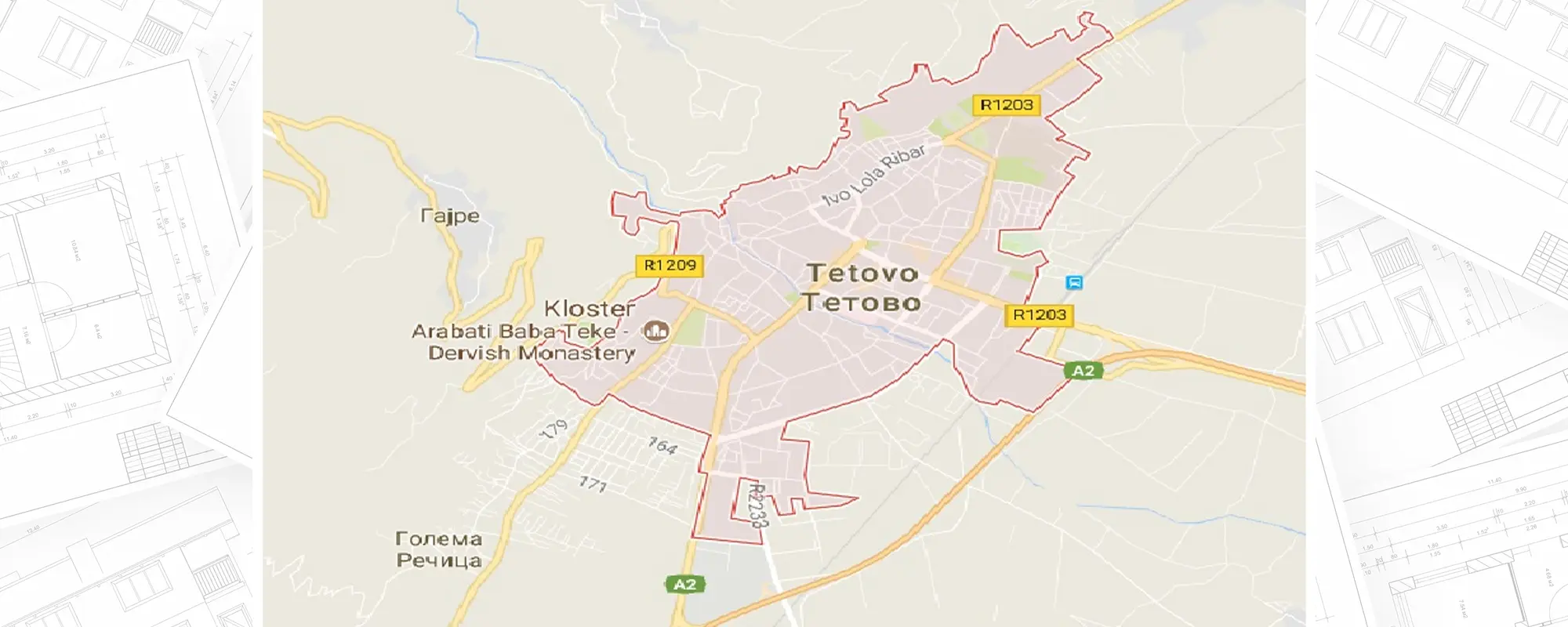 6 Green Bay Living – Tetovo Macedonia_b (11)