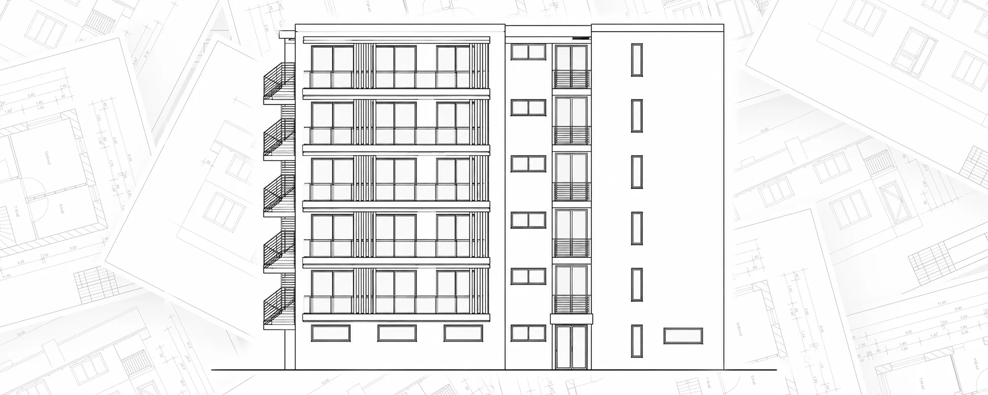 26 ADL BoardingHouse (11) copy